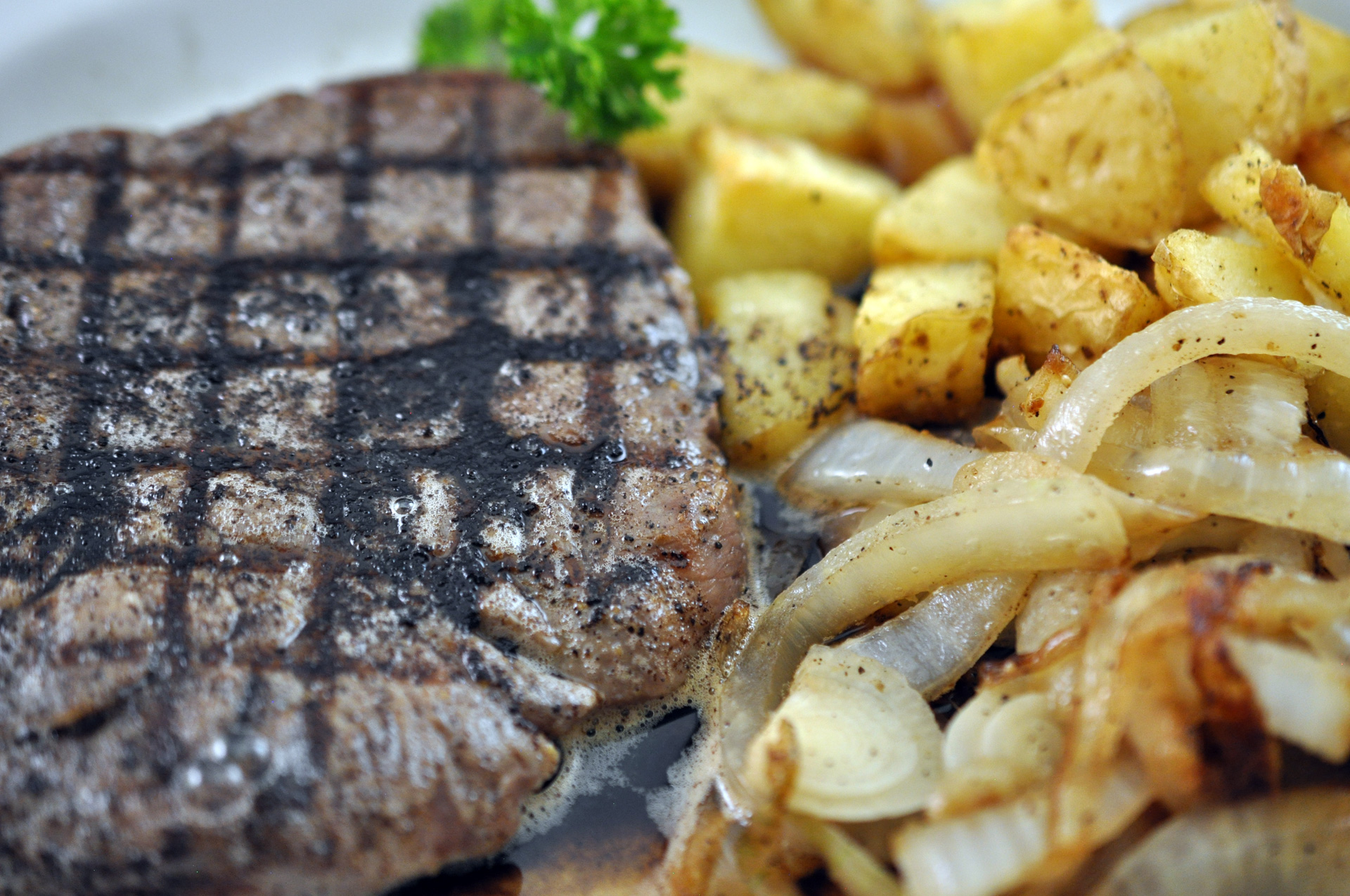 Fotografía gastronómica Pixelarium 15