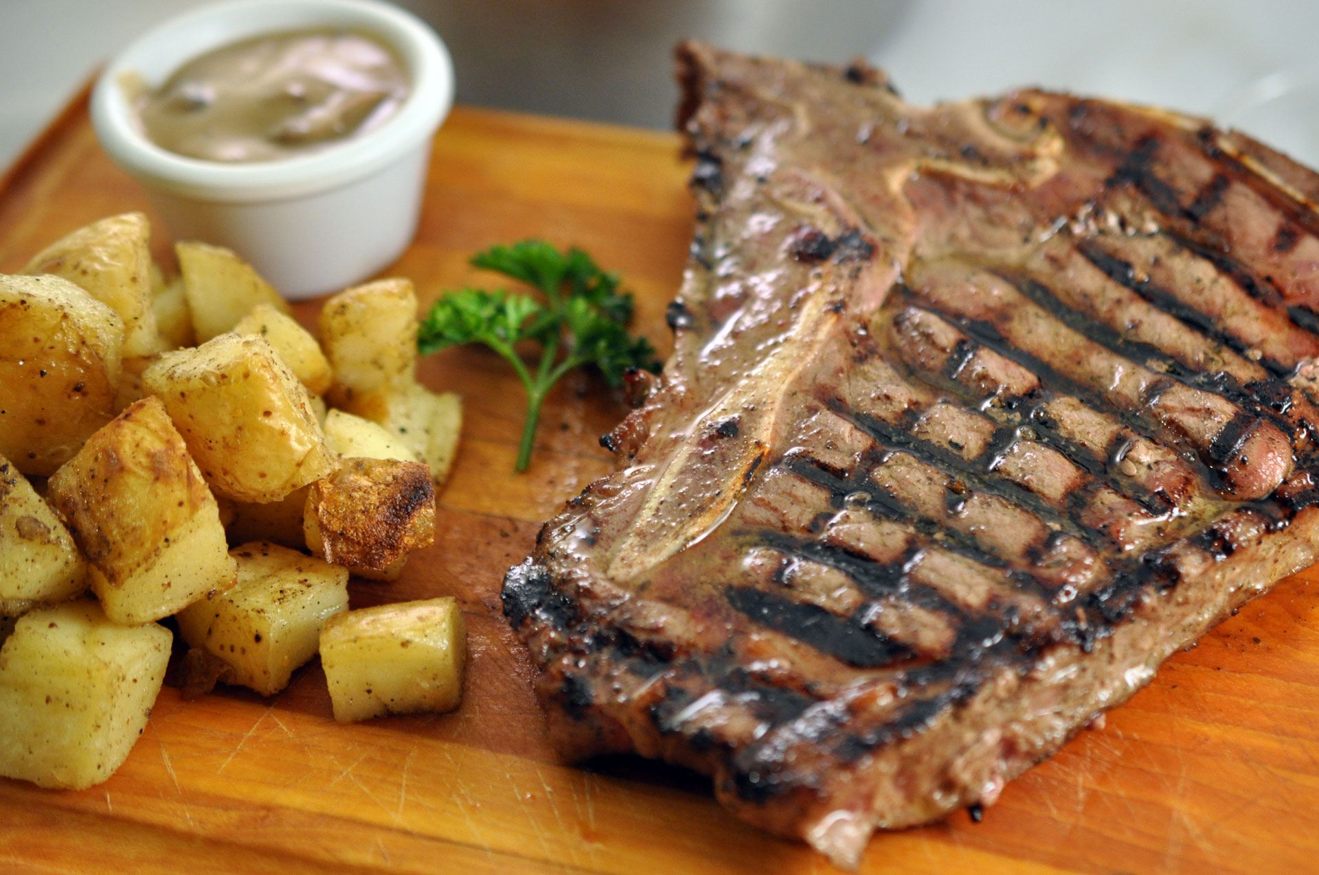 Fotografía gastronómica Pixelarium 70