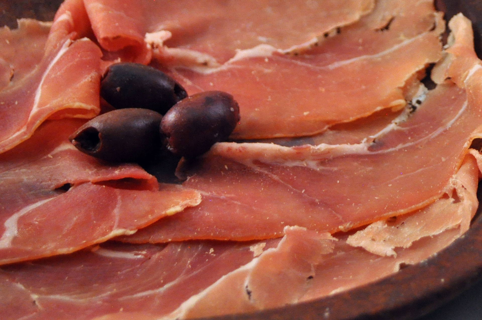 Fotografía gastronómica Pixelarium 78