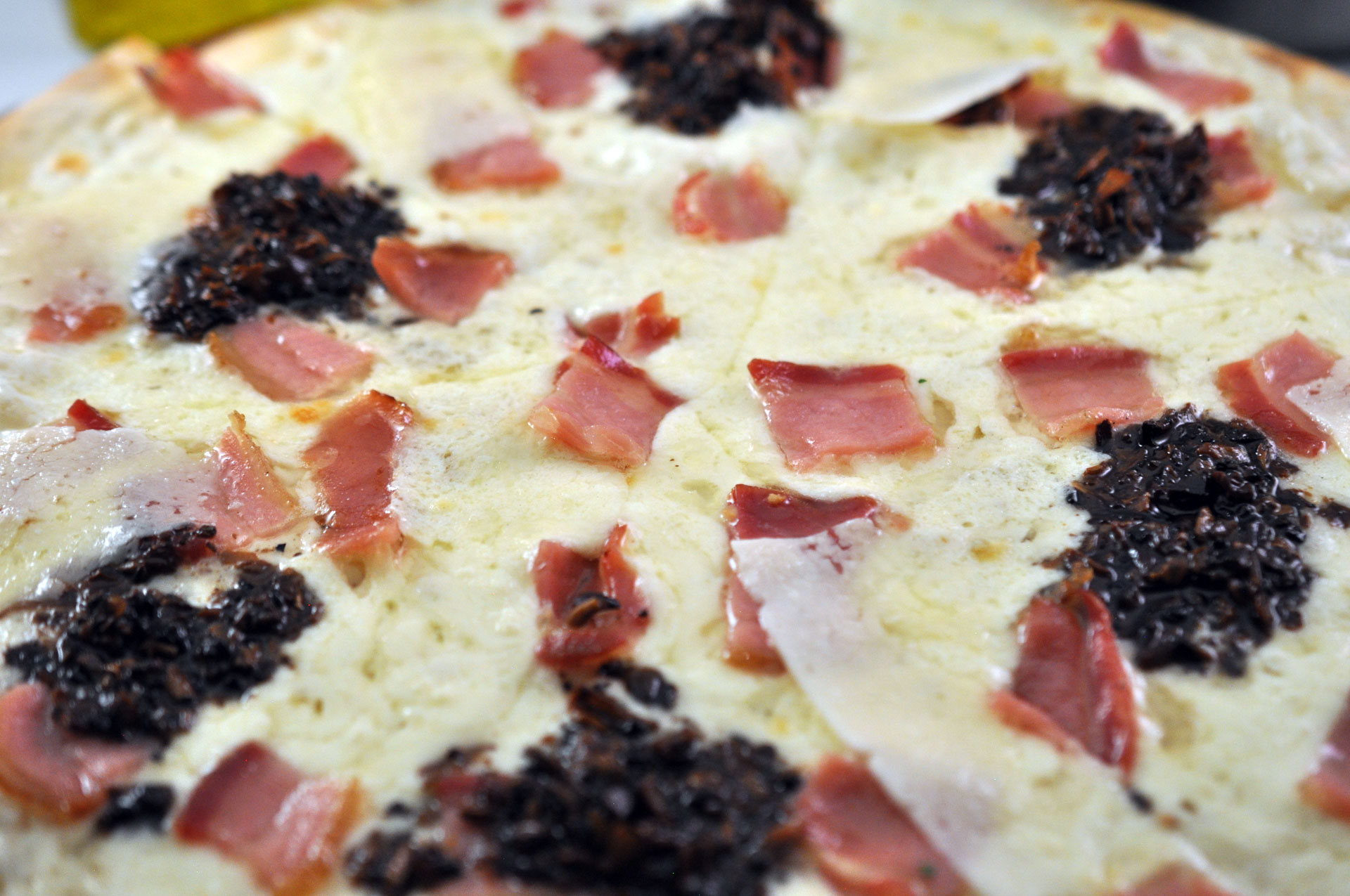 Detalle gastronómico 91